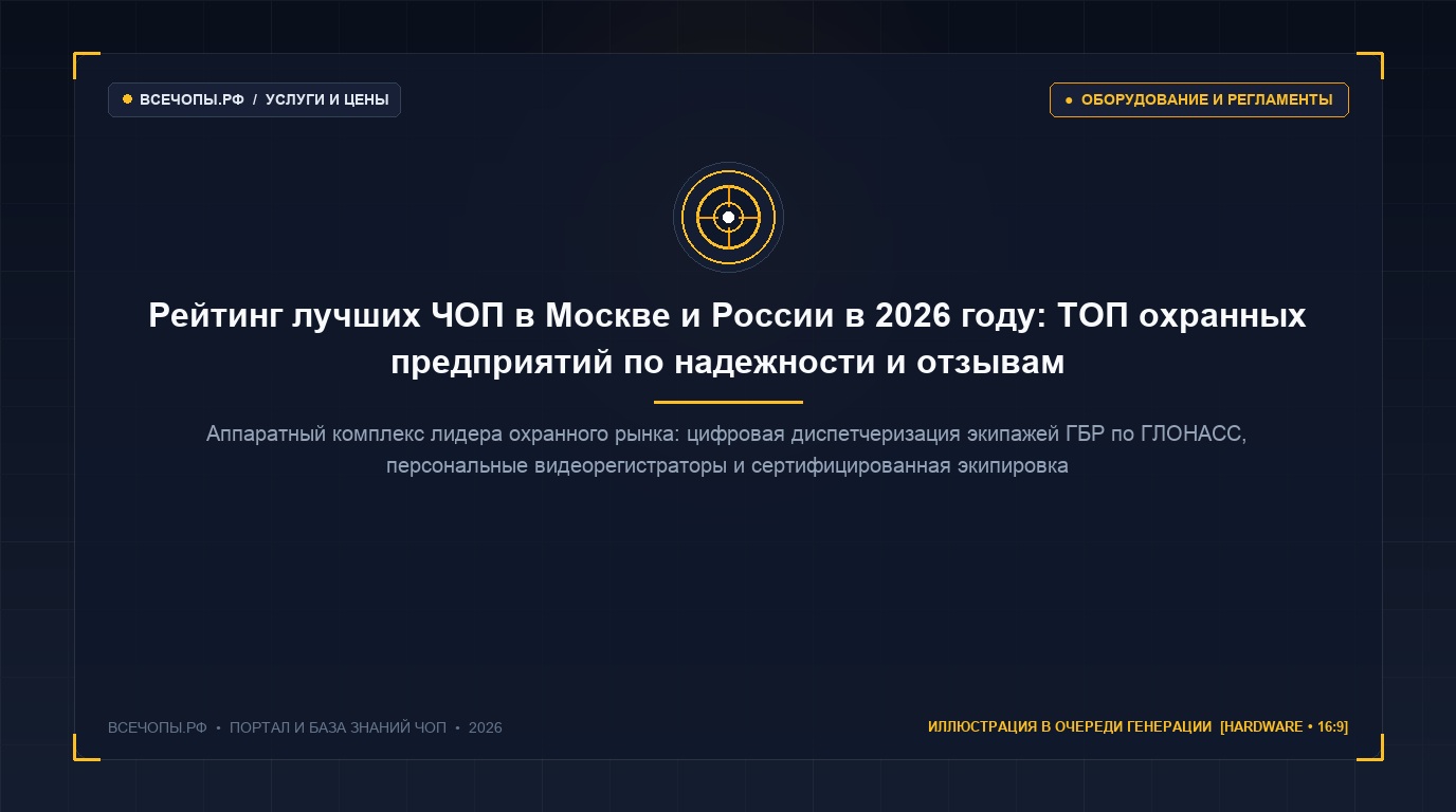 Аппаратно-техническое оснащение экипажа ГБР и оперативного дежурного