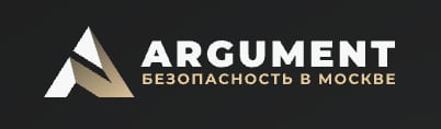 ЧОП "Аргумент"