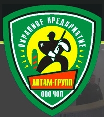 ЧОП «Литам групп»
