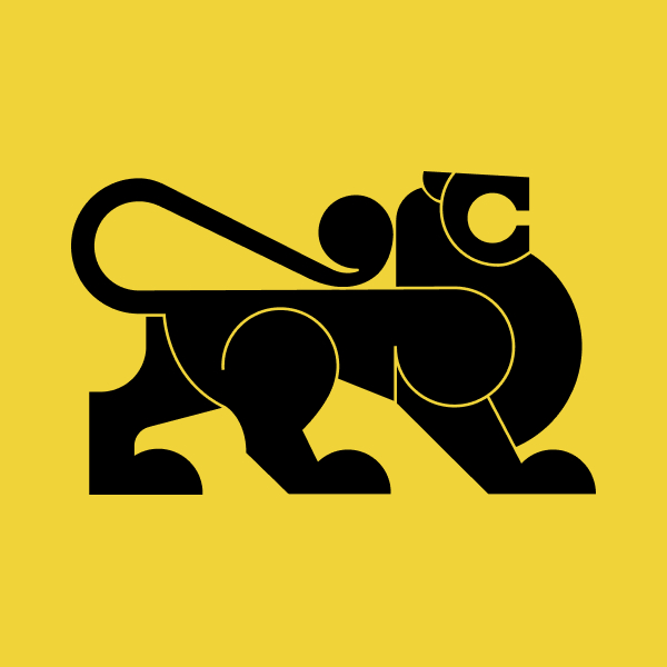 ЧОО «ХЭНСТОН БЕЗОПАСНОСТЬ»